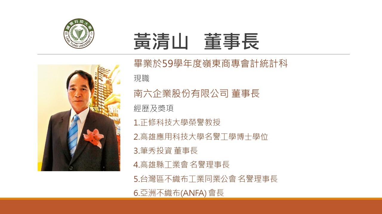 6f7dba97be89cf6ff12c7a3cbddeb563.jpg