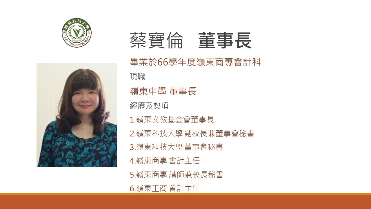 b80d43718d7b002498ee96ec748b8d44.jpg