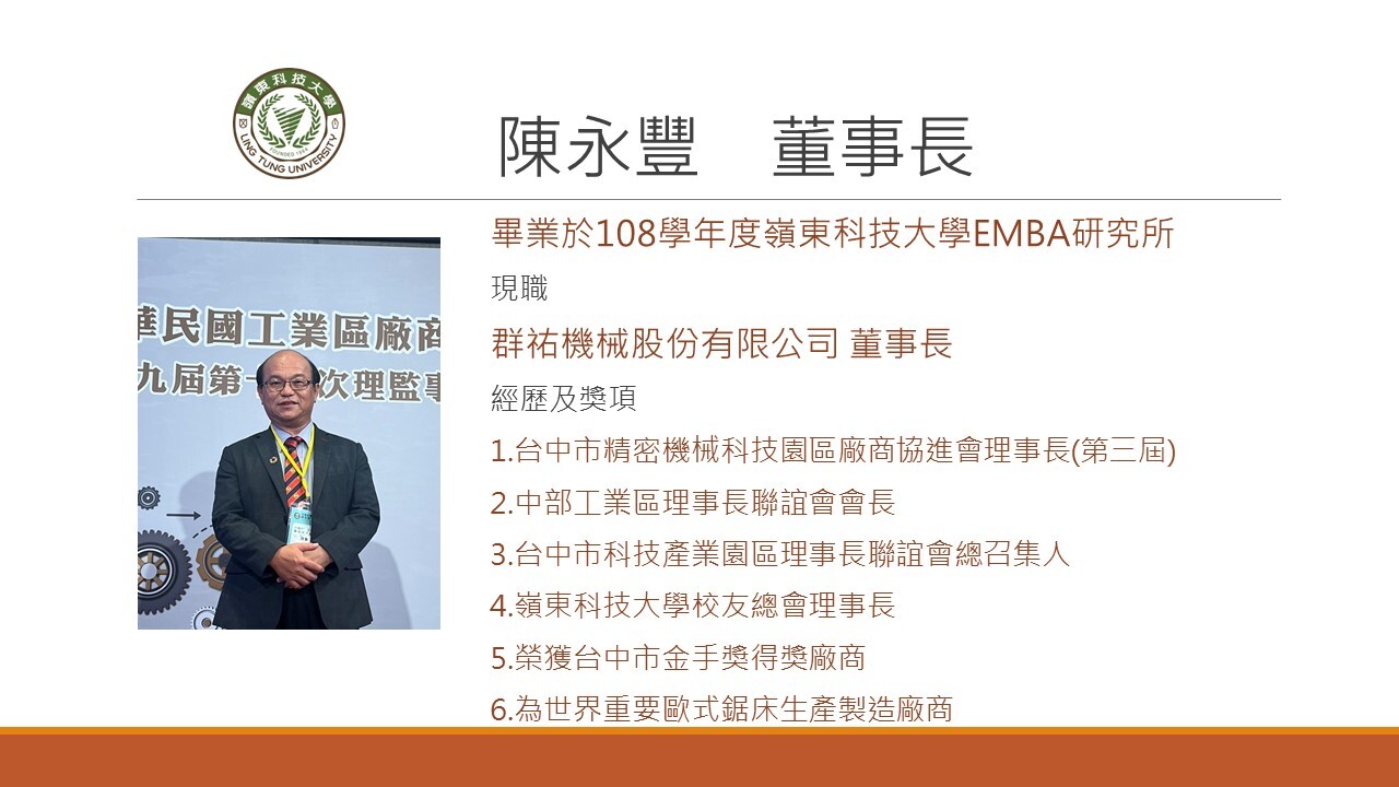 8b9d395ccdd8476ca97446e2a9b4e39e.jpg