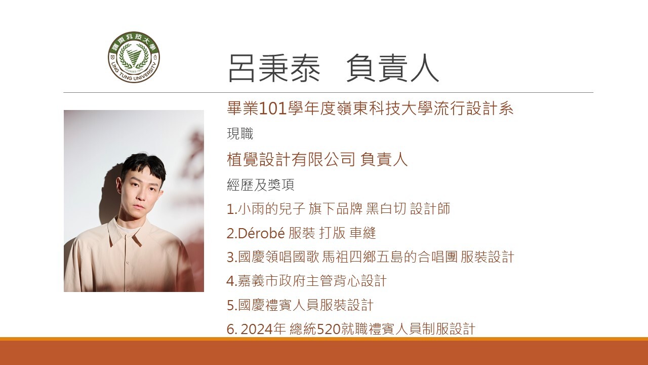 90be8a13cb811f8e70ae03d6afb9dbe2.jpg