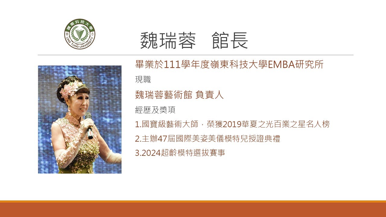 d299faad1f47e9fad8e87d1c83a1c685.jpg