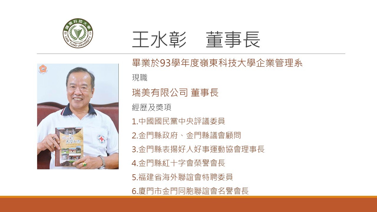 b4d2754afcd6e76d237162aa08528d38.jpg