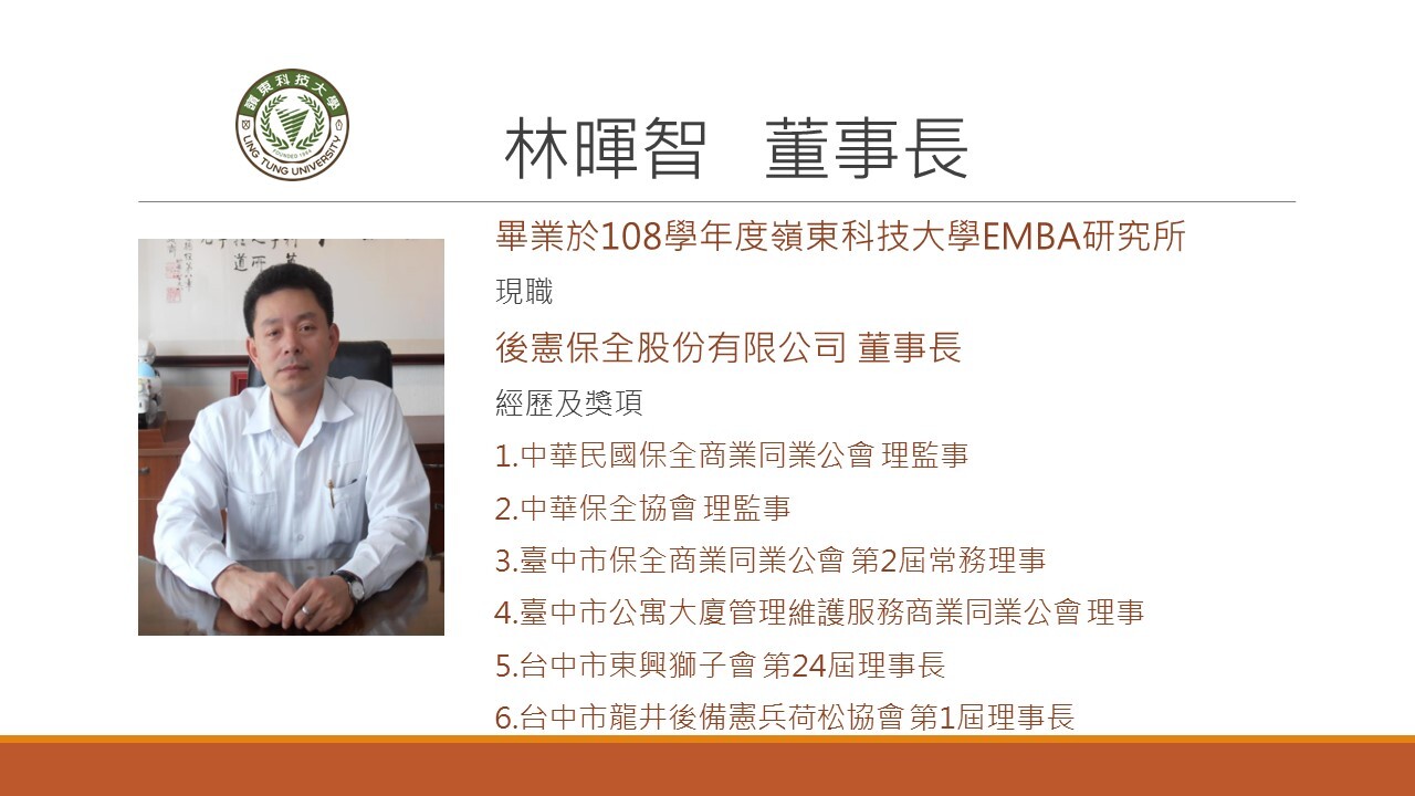 b7d166a8bec1ee769f51c5d539d752ab.jpg