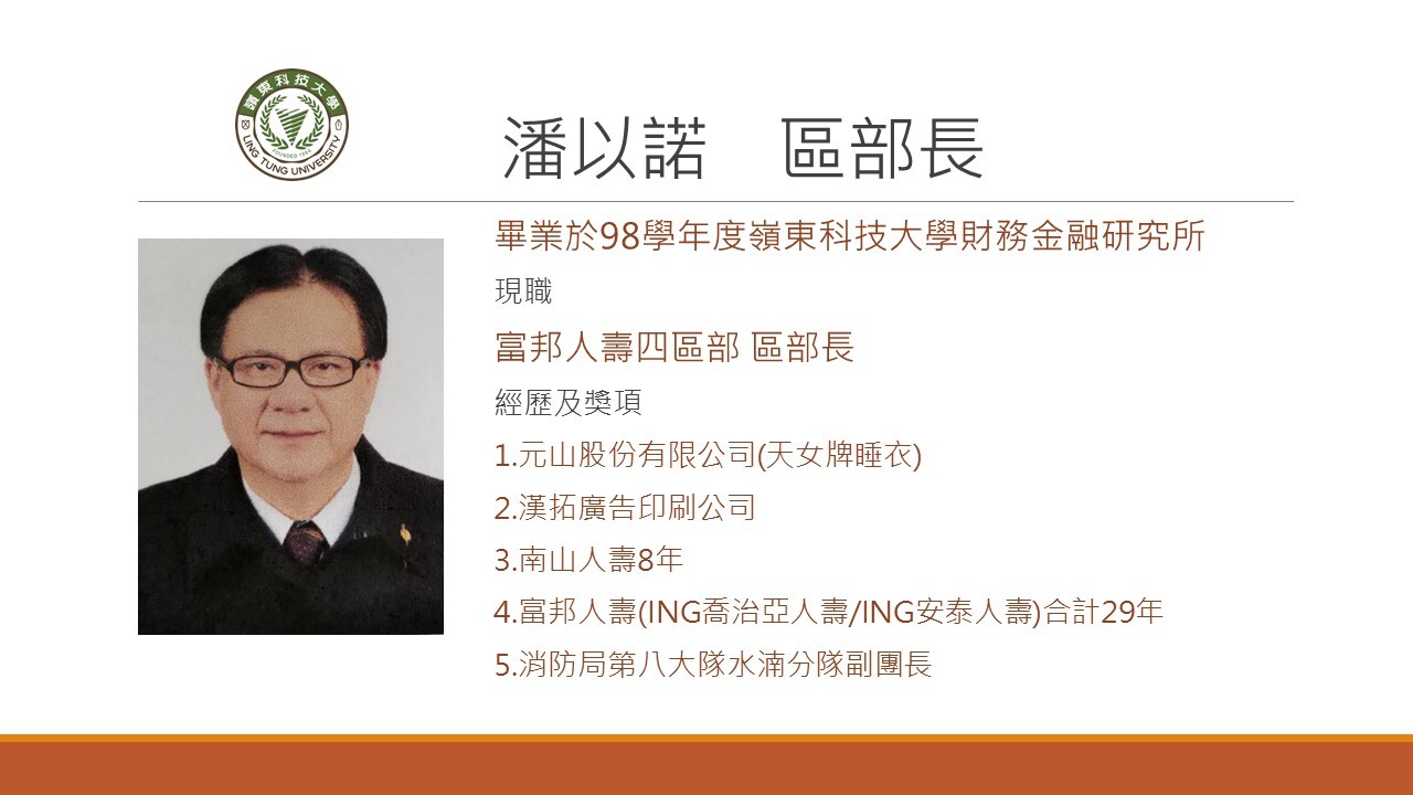 bd5075ebf53e08fb3bee7df5ae806763.jpg