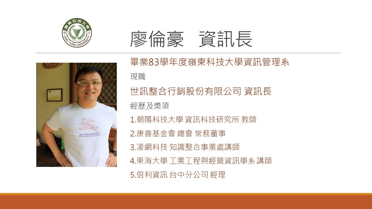 dd80b9ee1704b234b5e3223b7dcad7da.jpg