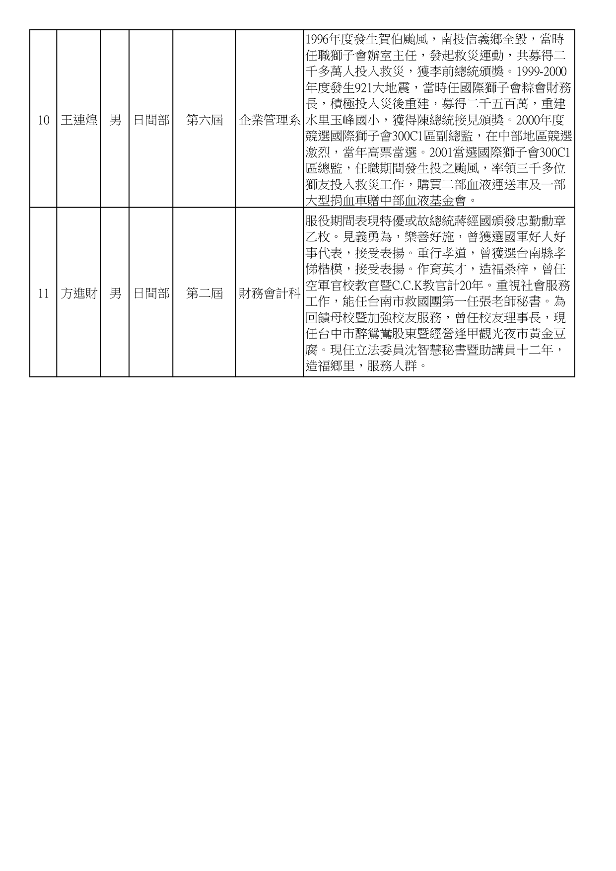 c07f0cb9fb555fe02d4737002afdd2fc.jpg