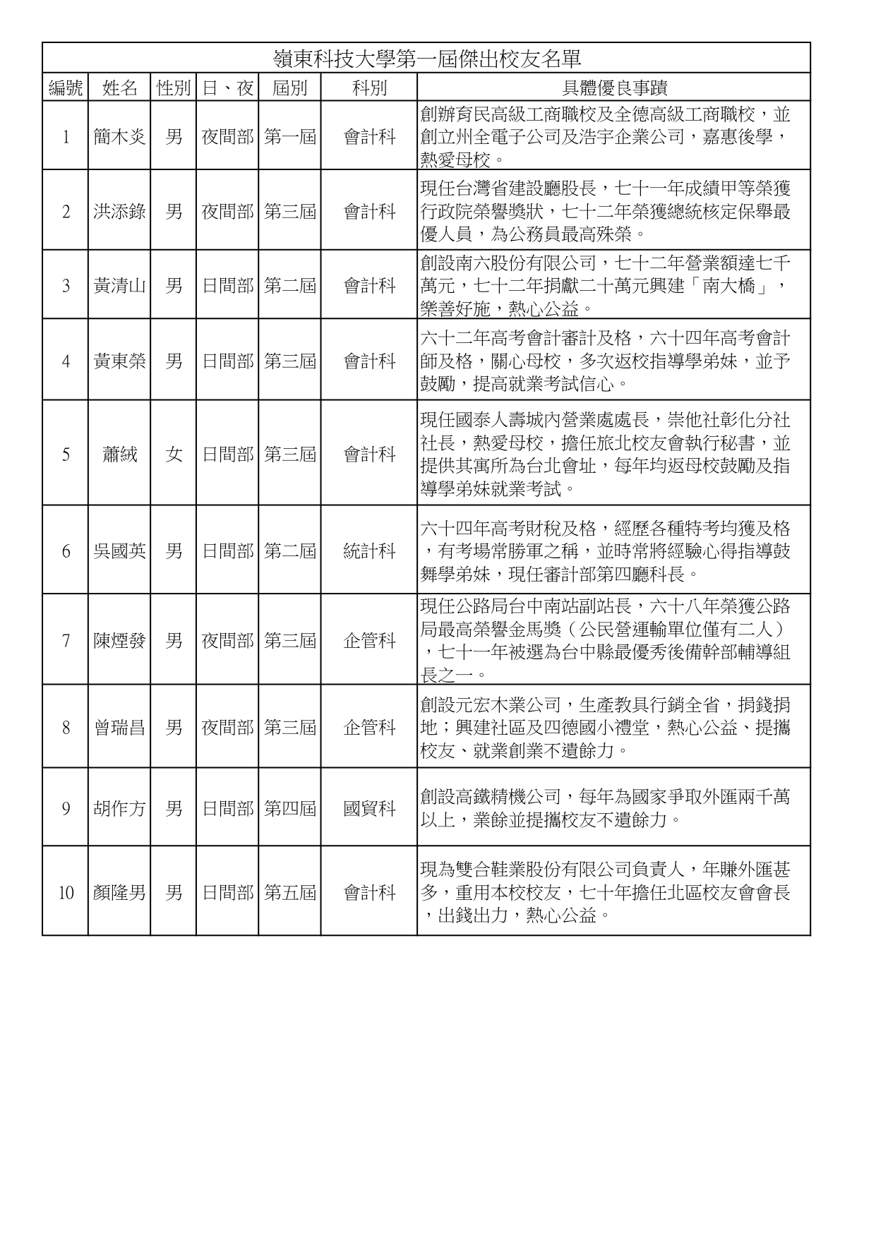 e5604d43261a936e985be8e01582e94d.jpg